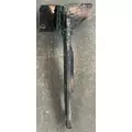 KENWORTH T400 Brackets, Misc. thumbnail 1