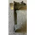 KENWORTH T400 Brackets, Misc. thumbnail 1