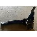 KENWORTH T400 Brackets, Misc. thumbnail 3