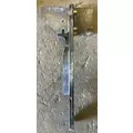 KENWORTH T400 Brackets, Misc. thumbnail 1