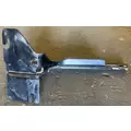 KENWORTH T400 Brackets, Misc. thumbnail 2