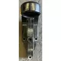 KENWORTH T400 Brackets, Misc. thumbnail 1