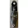 KENWORTH T400 Brackets, Misc. thumbnail 2