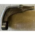 KENWORTH T400 Brackets, Misc. thumbnail 3