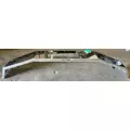 KENWORTH T400 Bumper Assembly, Front thumbnail 6