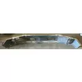 KENWORTH T400 Bumper Assembly, Front thumbnail 7