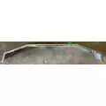 KENWORTH T400 Bumper Assembly, Front thumbnail 9