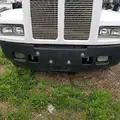 KENWORTH T400 Bumper Assembly, Front thumbnail 2