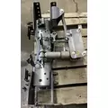 KENWORTH T400 Cab Air Ride thumbnail 2