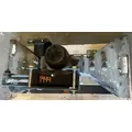 KENWORTH T400 Cab Air Ride thumbnail 6