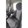 KENWORTH T400 Cab thumbnail 10