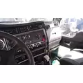 KENWORTH T400 Cab thumbnail 11