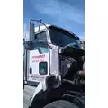 KENWORTH T400 Cab thumbnail 12