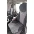 KENWORTH T400 Cab thumbnail 15