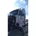 KENWORTH T400 Cab thumbnail 2
