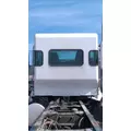 KENWORTH T400 Cab thumbnail 4