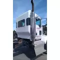 KENWORTH T400 Cab thumbnail 5