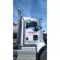 KENWORTH T400 Cab thumbnail 6