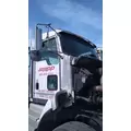 KENWORTH T400 Cab thumbnail 7
