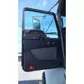 KENWORTH T400 Cab thumbnail 8