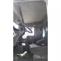KENWORTH T400 Cab thumbnail 9