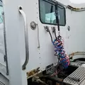 KENWORTH T400 Cab thumbnail 3