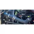 KENWORTH T400 Charge Air Cooler (ATAAC) thumbnail 2