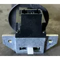 KENWORTH T400 Column Switch thumbnail 2