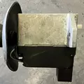 KENWORTH T400 Column Switch thumbnail 5