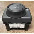 KENWORTH T400 Column Switch thumbnail 2
