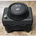 KENWORTH T400 Column Switch thumbnail 4