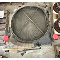 KENWORTH T400 Cooling Assy. (Rad., Cond., ATAAC) thumbnail 1
