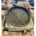 KENWORTH T400 Cooling Assy. (Rad., Cond., ATAAC) thumbnail 2