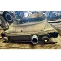 KENWORTH T400 Cooling Assy. (Rad., Cond., ATAAC) thumbnail 4