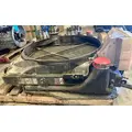 KENWORTH T400 Cooling Assy. (Rad., Cond., ATAAC) thumbnail 6