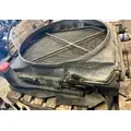 KENWORTH T400 Cooling Assy. (Rad., Cond., ATAAC) thumbnail 7