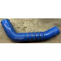 KENWORTH T400 Cooling Assy. (Rad., Cond., ATAAC) thumbnail 1