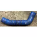 KENWORTH T400 Cooling Assy. (Rad., Cond., ATAAC) thumbnail 2