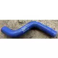KENWORTH T400 Cooling Assy. (Rad., Cond., ATAAC) thumbnail 1