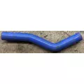 KENWORTH T400 Cooling Assy. (Rad., Cond., ATAAC) thumbnail 2