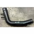 KENWORTH T400 Cooling Assy. (Rad., Cond., ATAAC) thumbnail 1