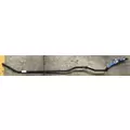 KENWORTH T400 Cooling Assy. (Rad., Cond., ATAAC) thumbnail 1