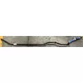 KENWORTH T400 Cooling Assy. (Rad., Cond., ATAAC) thumbnail 2