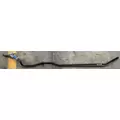 KENWORTH T400 Cooling Assy. (Rad., Cond., ATAAC) thumbnail 3