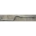 KENWORTH T400 Cooling Assy. (Rad., Cond., ATAAC) thumbnail 1