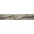 KENWORTH T400 Cooling Assy. (Rad., Cond., ATAAC) thumbnail 2