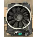 KENWORTH T400 Cooling Assy. (Rad., Cond., ATAAC) thumbnail 1