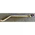 KENWORTH T400 Cooling Assy. (Rad., Cond., ATAAC) thumbnail 1