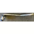 KENWORTH T400 Cooling Assy. (Rad., Cond., ATAAC) thumbnail 2