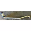 KENWORTH T400 Cooling Assy. (Rad., Cond., ATAAC) thumbnail 4